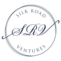 Silk Road Ventures | Advisory Services logo - Similar company to Silk Road Ventures