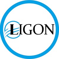 The Ligon Group