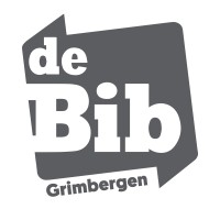 Bibliotheek Grimbergen
