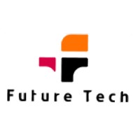 未來軟體開發有限公司 logo - Similar company to Lager Network Technologies Inc