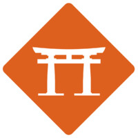 Torii Travels logo - Similar company to Project Nord