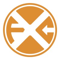 Food Executives Club of Vancouver logo - Similar company to Veg!Tastic