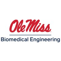 University of Mississippi Biomedical Engineering logo - Similar company to The Zewski Report
