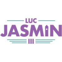 Luc Jasmin Iii For Spokane City Council