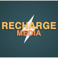 Recharge Media