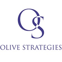 Olive Strategies logo - Similar company to Procurement Round Table