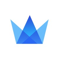 Avesha logo - Similar company to Kloudfuse