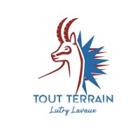 Tout Terrain Lutry Lavaux logo - Similar company to Rendon Studios