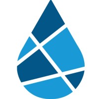 The Northwestern Water & Sewer District logo - Similar company to Samco Utility Locating