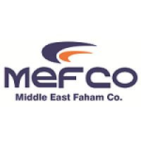 Mefco L.L.C logo - Similar company to Topsol Ventures