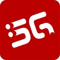 Samagram logo - Similar company to Birbal Ai
