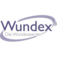 Wundex - Die Wundexperten GmbH logo - Similar company to Gofus E.V.
