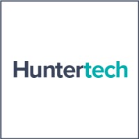 Huntertech logo - Similar company to Eqm Services, Llc