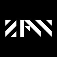 Verein Zurich Fashionweek logo - Similar company to Wjll Gmbh