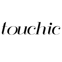 Touchic logo - Similar company to Touch Screen Guru