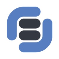 Brainjob logo - Similar company to Enkrish Webtech Pvt. Ltd.