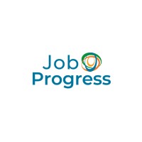 Job Progress logo - Similar company to People Progress