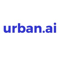 urban.ai logo - Similar company to Vanl