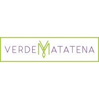 Verde Matatena
