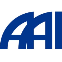 AAI Projects Ltd logo - Similar company to Conventus Freight Association