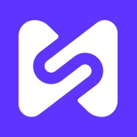 Meta-Skills logo - Similar company to Liveas Technologies