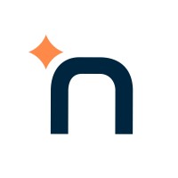 Nuvo Work logo - Similar company to Connect4Social