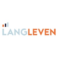 LangLeven Group logo - Similar company to Grdn