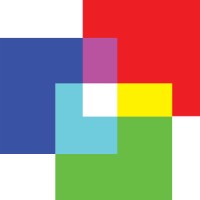 Crossover Solutions logo - Similar company to Arcom It