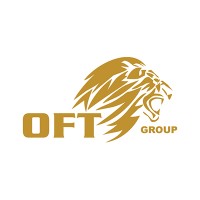 OFT Group logo - Similar company to Oft Computers