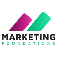 Marketing Foundations Pty Ltd logo - Similar company to Maximum Effort Agency