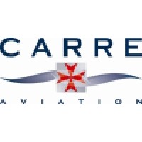 Carre Aviation Ltd