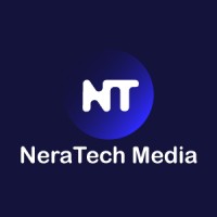 NeraTech Media logo - Similar company to Trinity Audio