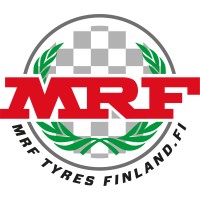 MRF Tyres Finland logo - Similar company to S6 Technologies Llc