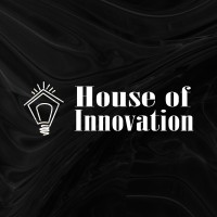 House of Innovation logo - Similar company to Skyrex Property Services