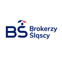 Brokerzy Śląscy Sp. z o.o. || Broker ubezpieczeniowy || Ubezpieczenia dla biznesu logo - Similar company to Tb Camp - Wypożyczalnia Samochodów