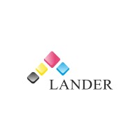 PT Lander Accessories Indonesia logo - Similar company to Aksara Indonesia