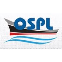 Oceanbrave Shipping Pvt Ltd logo - Similar company to Orris Solutions Pvt. Ltd.