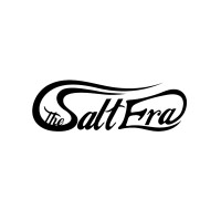 The Salt Era logo - Similar company to Al Kausar Salt Refinery