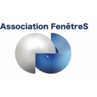 Association FenêtreS logo - Similar company to Camplus Project