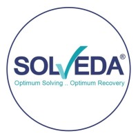 Solveda logo - Similar company to Solveda