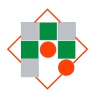 REPERE 44 logo - Similar company to C2E Habitat