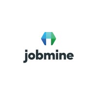 Jobmine.app logo - Similar company to Pharm-Net Ag