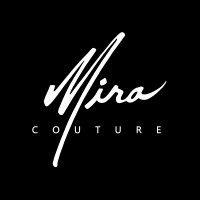 Mira Couture logo - Similar company to Freelance + Creative