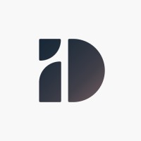 IDlayr logo - Similar company to Nabstract.Io