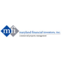Maryland Financial Investors