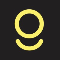 Get Grants Powered by The Gild Group logo - Similar company to Readyaim.Digital