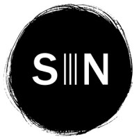 SERIE NOIRE logo - Similar company to Maisons De Mode