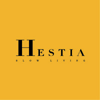 Hestia SL logo - Similar company to Mellia Projects