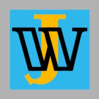 Joh. Wacht GmbH & Co. KG logo - Similar company to Pemtec Snc