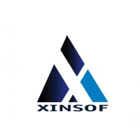 Xinsof Technologies logo - Similar company to Solutionica